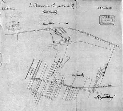 e2d5d05dd6ff36f65cf1ca4e90b06e4d.jpg (118.28 Kio) Vu 4500 fois e2d5d05dd6ff36f65cf1ca4e90b06e4d.jpg