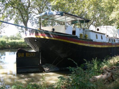 P1010393.JPG (111.44 Kio) Vu 2195 fois P1010393.JPG