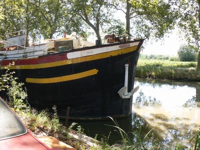 P1010392.JPG (114.49 Kio) Vu 2195 fois P1010392.JPG