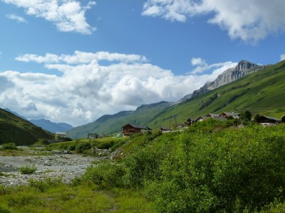 P1020743AVERS.jpg (178.84 Kio) Vu 3537 fois P1020743AVERS.jpg