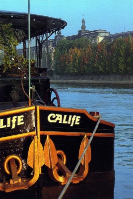 calife.jpg (448.87 Kio) Vu 4676 fois calife.jpg