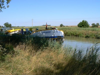 P1010364.JPG (93.36 Kio) Vu 6955 fois P1010364.JPG