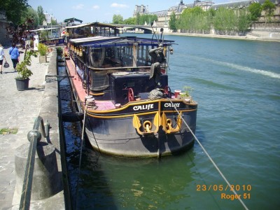 IMGP4374.JPG (206.26 Kio) Vu 4634 fois IMGP4374.JPG