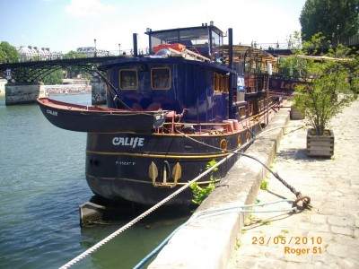 IMGP4382.JPG (204.03 Kio) Vu 4641 fois IMGP4382.JPG