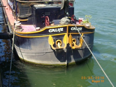 IMGP4375.JPG (170.04 Kio) Vu 4636 fois IMGP4375.JPG