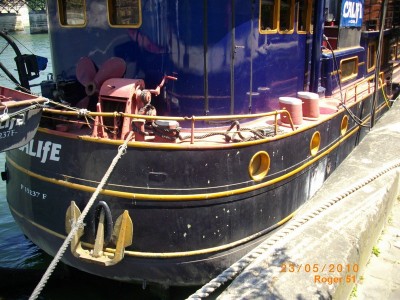 IMGP4376.JPG (213.9 Kio) Vu 4633 fois IMGP4376.JPG