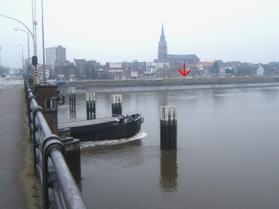 2007_0221Hellemans.jpg (160.08 Kio) Vu 5531 fois 2007_0221Hellemans.jpg