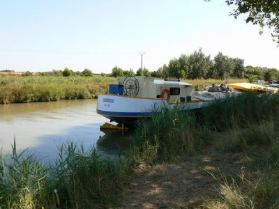 P1010365.JPG (81.98 Kio) Vu 6955 fois P1010365.JPG