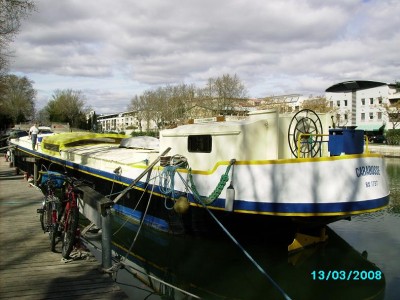 le Carabosse.JPG