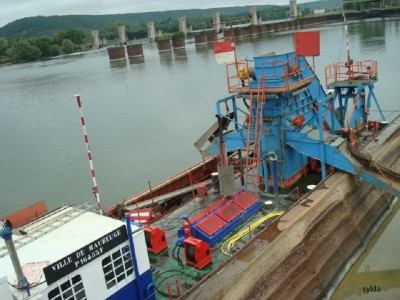 034.JPG (179.98 Kio) Vu 3686 fois 034.JPG