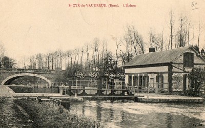 img099.jpg (258.83 Kio) Vu 1019 fois img099.jpg