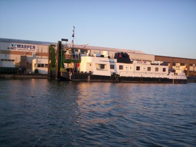 100_0899 - Copie.JPG