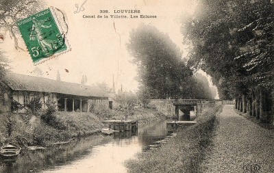 img100.jpg