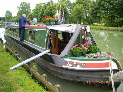 IMGP1734.JPG (119.15 Kio) Vu 3133 fois IMGP1734.JPG