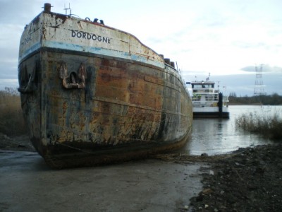 IMGP0747.JPG