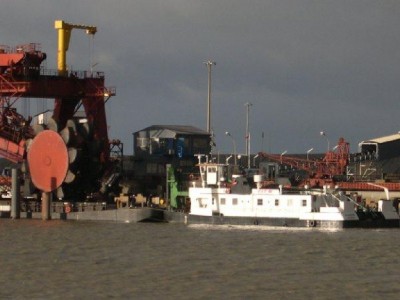 G DECEMBRE 2009.JPG
