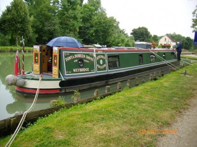 St Florentin.JPG (116.37 Kio) Vu 3134 fois St Florentin.JPG