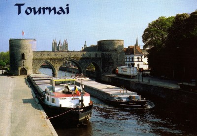 tournai.jpg