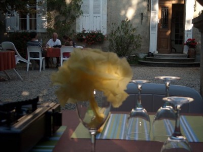 A4.jpg (58.61 Kio) Vu 5470 fois A4.jpg