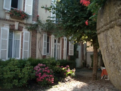 DSCN2893.JPG (71.55 Kio) Vu 5470 fois DSCN2893.JPG