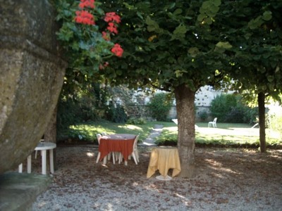 DSCN2894.JPG (77.22 Kio) Vu 5470 fois DSCN2894.JPG