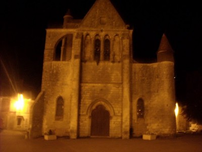 DSCN2903.JPG (36.61 Kio) Vu 5469 fois DSCN2903.JPG