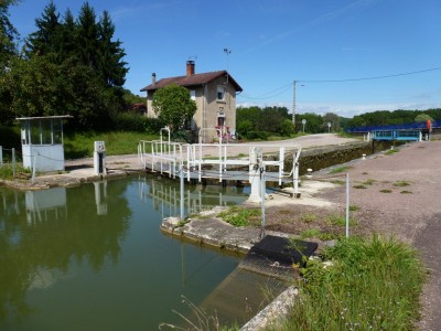 Condes (01).JPG (245.71 Kio) Vu 4904 fois Condes (01).JPG