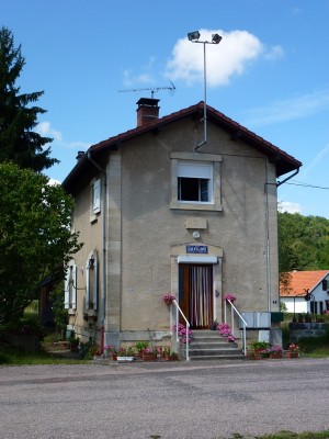 Condes (03).JPG (143.16 Kio) Vu 4904 fois Condes (03).JPG