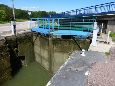 Condes (04).JPG (284.66 Kio) Vu 5031 fois Condes (04).JPG