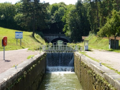 Condes (05).JPG (316.82 Kio) Vu 4904 fois Condes (05).JPG