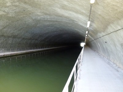 Condes (07).JPG (157.34 Kio) Vu 4904 fois Condes (07).JPG