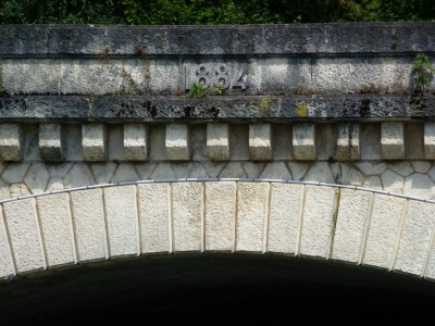 Condes (09).JPG (246.87 Kio) Vu 4904 fois Condes (09).JPG