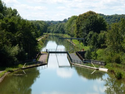 Condes (10).JPG (242.63 Kio) Vu 5031 fois Condes (10).JPG