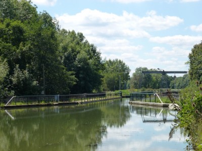 Condes (11).JPG (237.85 Kio) Vu 4904 fois Condes (11).JPG