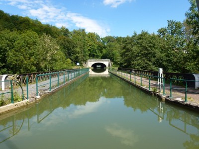 Condes (12).JPG (243.71 Kio) Vu 5031 fois Condes (12).JPG