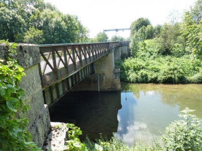 Condes (13).JPG (293.58 Kio) Vu 4904 fois Condes (13).JPG