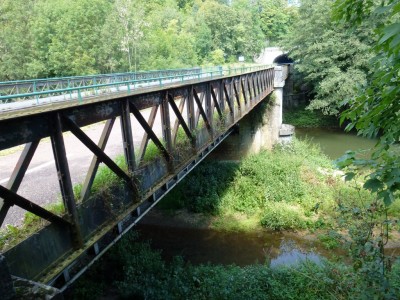 Condes (14).JPG (336.48 Kio) Vu 5044 fois Condes (14).JPG