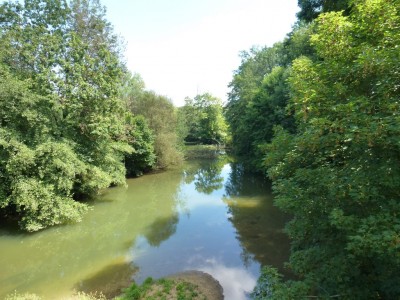 Condes (16).JPG (297.59 Kio) Vu 4904 fois Condes (16).JPG