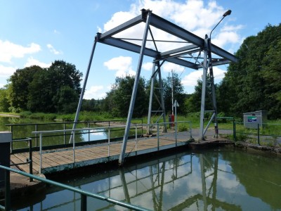 Condes (17).JPG (227.44 Kio) Vu 5031 fois Condes (17).JPG