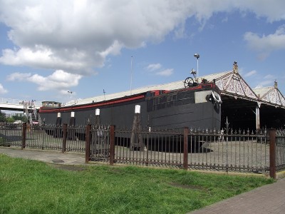 2011_08152010_12050086.JPG (266.67 Kio) Vu 2685 fois 2011_08152010_12050086.JPG