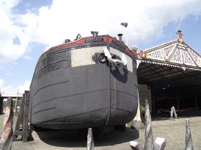 2011_08152010_12050087.JPG (236.99 Kio) Vu 2685 fois 2011_08152010_12050087.JPG