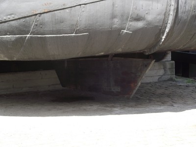 2011_08152010_12050089.JPG (174.13 Kio) Vu 2683 fois 2011_08152010_12050089.JPG