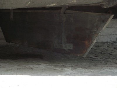 2011_08152010_12050088.JPG (151.38 Kio) Vu 2685 fois 2011_08152010_12050088.JPG