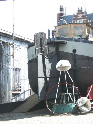 2008_0815secteur.JPG (81.48 Kio) Vu 2685 fois 2008_0815secteur.JPG