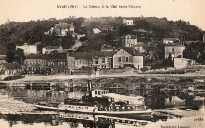 img105.jpg