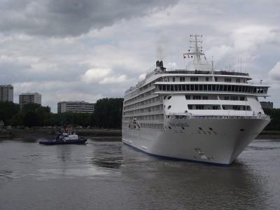 W (4).JPG (202.09 Kio) Vu 2750 fois W (4).JPG