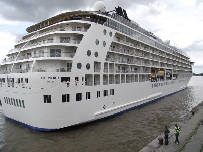 W (11).JPG (255.61 Kio) Vu 2750 fois W (11).JPG