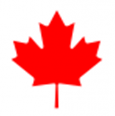 ERABLE.png (67.5 Kio) Vu 5508 fois ERABLE.png