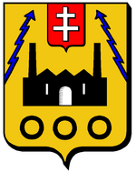 150PX-~1.PNG
