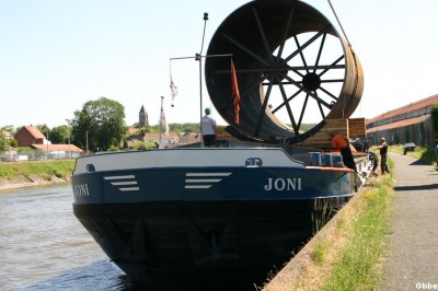Joni 07.jpg (96.93 Kio) Vu 2495 fois Joni 07.jpg